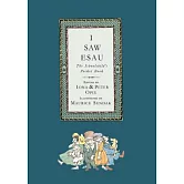 I Saw Esau: The Schoolchild’s Pocket Book