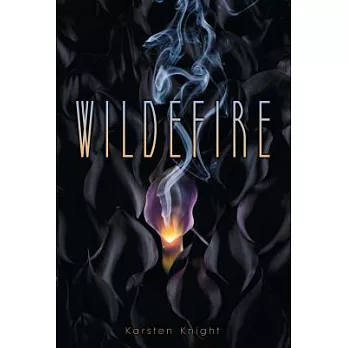 Wildefire