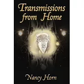 Transmissions from Home