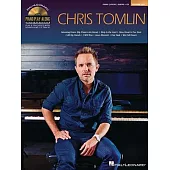 Chris Tomlin: Piano/Vocal/guitar