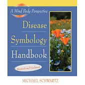The Disease Symbology Handbook