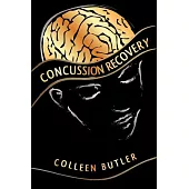 Concussion Recovery
