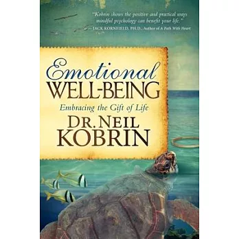 Emotional Well-Being: Embracing the Gift of Life