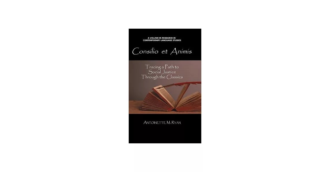 Consilio Et Animis Tracing A Path To Social Justice Through The consilio-et-animis-tracing-a-path-to-social-justice-through-the