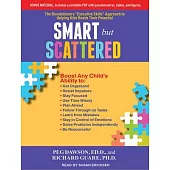 Smart but Scattered: The Revolutionary 