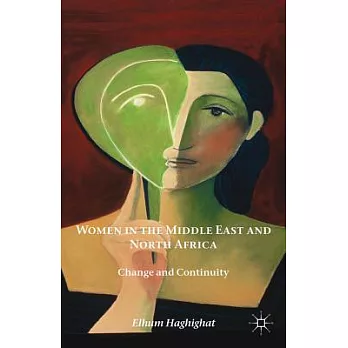 Women in the Middle East and North Africa: Change and Continuity