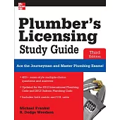 Plumber’s Licensing Study Guide
