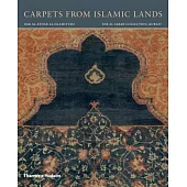Carpets from Islamic Lands