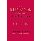 The Red Book: A Reader’s Edition