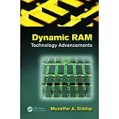 Dynamic RAM: Technology Advancements