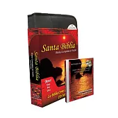 Santa Biblia-Rvr 2000 Free MP3