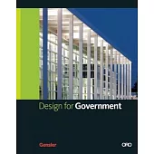 Design for Government