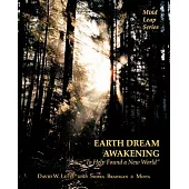 Earth Dream Awakening: Flight for Freedom