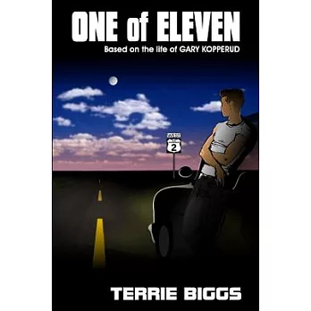 One of Eleven: Based on the Life of Gary Kopperud