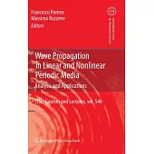 博客來 外文書特價書自然科普 -