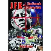 JFK: The French Connection