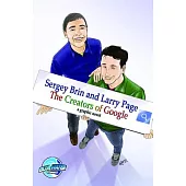 ”Google” Boys: A Biography