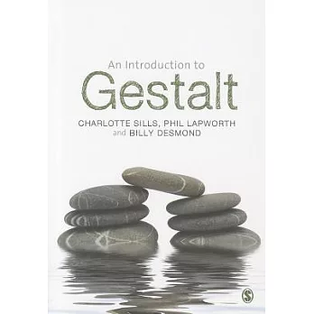 An Introduction to Gestalt