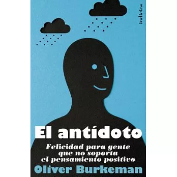El antídoto / The Antidote