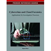 Cybercrime and Cloud Forensics: Applications for Investigation Processes