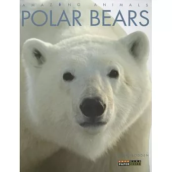 Polar Bears /