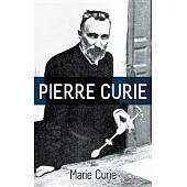 Pierre Curie