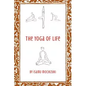 The Yoga of Life