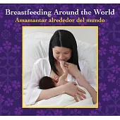 Breastfeeding Around the World