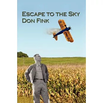 Escape to the Sky