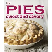 Pies: Sweet and Savory