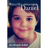 What I Learned from Daniel