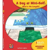A Day at Mini-Golf: What’s the Length?