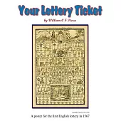 Your Lottery Ticket