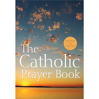 The Catholic Prayer Book