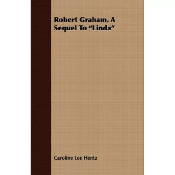 Robert Graham. A Sequel To ”Linda”