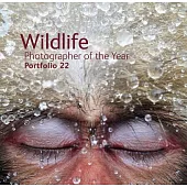 Wildlife Photographer of the Year Portfolio 22: Portfolio 22