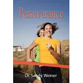 Perseverance: Women Living With Bipolar Disorder
