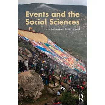 Events and the Social Sciences