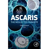 Ascaris: The Neglected Parasite