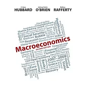 Hubbard: Macroeconomics_2