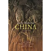 Early Medieval China: A Sourcebook