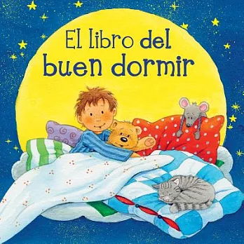 El libro del buen dormir / The Book of Good Sleep