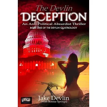 The Devlin Deception