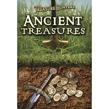 Ancient treasures
