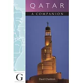 Qatar: A Companion