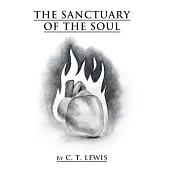 The Sanctuary of the Soul