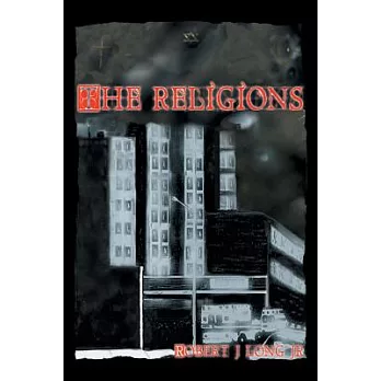 The Religions