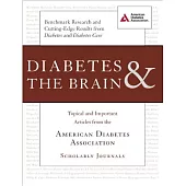 Diabetes & The Brain