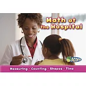 Math at the Hospital