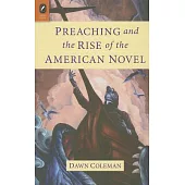 Preaching and the Rise of the American Novel